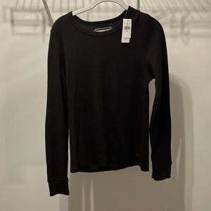 American Eagle - Thermal